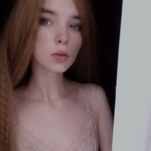 Model - KassyCat toys