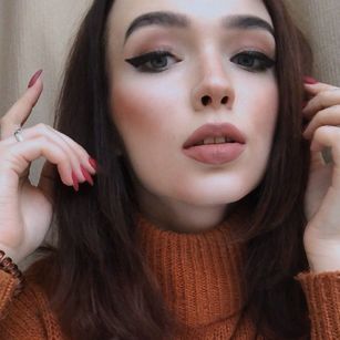 Model - KassyCat toys