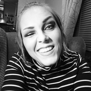 Model - Summer Grace sexy