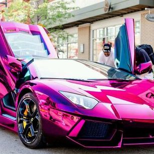 Model - Summer Grace pretty