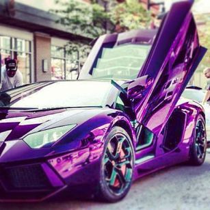 Model - Summer Grace Fruitarian