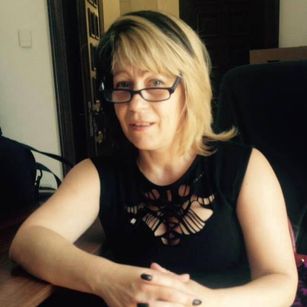 Model - BeautyFleurDeLys expensive