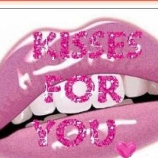 Model - BeautyFleurDeLys counseling