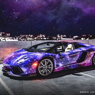 Model - Summer Grace VIP