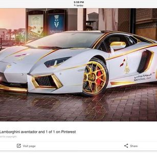 Model - Summer Grace Money