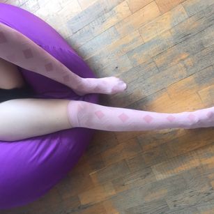 Model - Sugar20Man_Salt7Girl oralsex