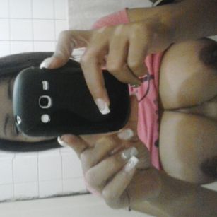 Model - sandy_wild anal