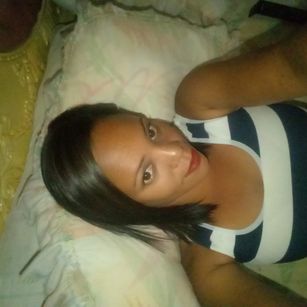 Model - sandy_wild sexy