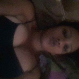 Model - sandy_wild milf