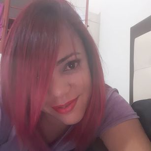 Model - sandy_wild latina