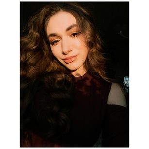 Model - Sweet Kate sex