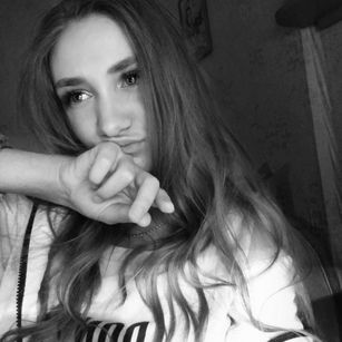 Model - Sweet Kate feet