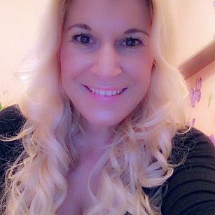 Model - Hottie_Eyes 3