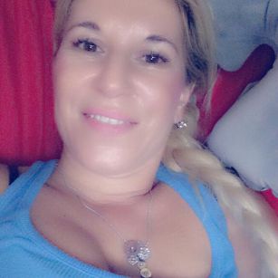 Model - Hottie_Eyes 4