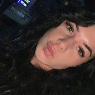 Model - LondonChelsea fun