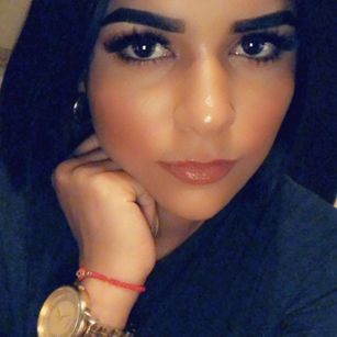 Model - Wendy bigass