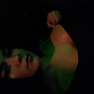 Model - Wendy sensual