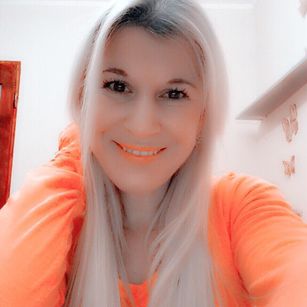 Model - Hottie_Eyes 5