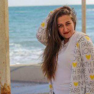 Model - LindaX smart