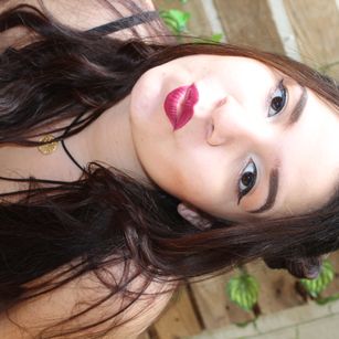 Model - CAROLINA toy