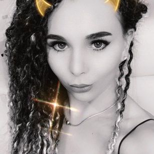 Model - Channel_Olala bigboobs