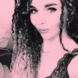 Model - Channel_Olala milf