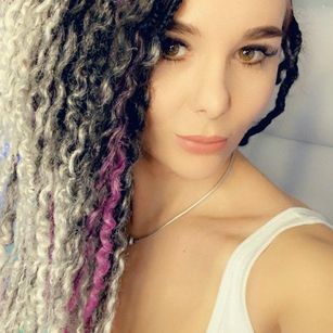 Model - Channel_Olala blowjob