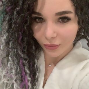 Model - Channel_Olala anal