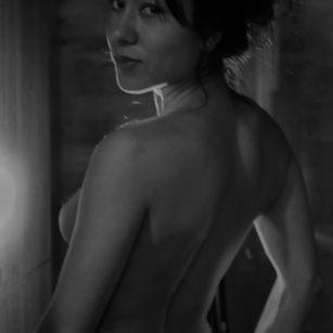 Model - ANASTASIA SWEET squirt