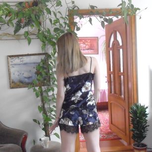 Model - Briliantik VIP