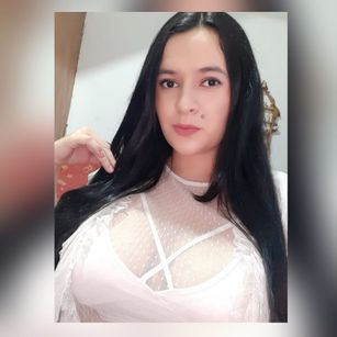 Model - Crystal anal