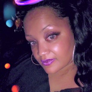 Model - Mistress Sydney XXX Hot