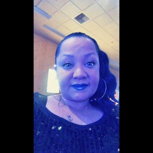 Model - Mistress Sydney XXX Ebony