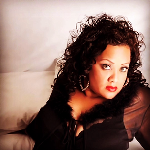 Model - Mistress Sydney XXX serve