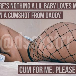 Model - Aphrodite Babygirl sexy