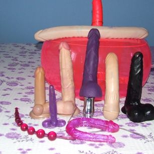 Model - karinababy76 10