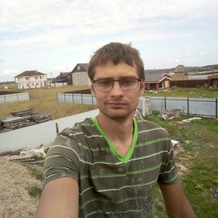 Model - Stiffler muscle