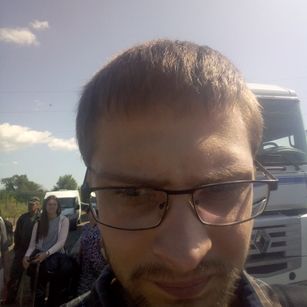 Model - Stiffler cock