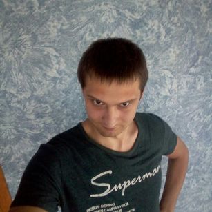 Model - Stiffler collegeguy