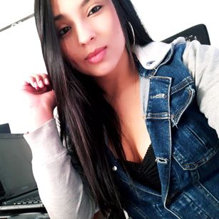 Model - amberlixxx pantyhose