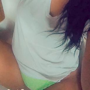 Model - Manisha conversation