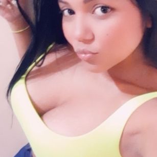 Model - karlafantasy apasionada