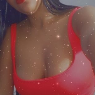 Model - karlafantasy dulce