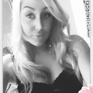 Model - Diva_priss Humliaton