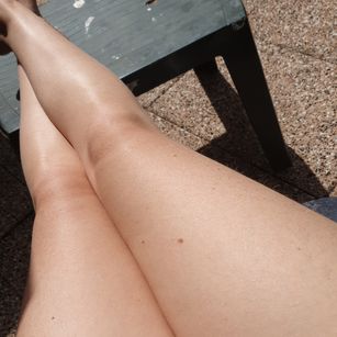 Model - Diva_priss goddess