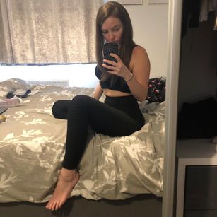 Model - HotPetite_Missy sexy