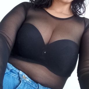 Model - sheilahot92 anal