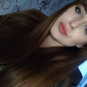 Model - Diana Horny legs