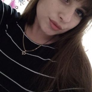 Model - Diana Horny fetish