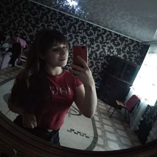 Model - Diana Horny fetish